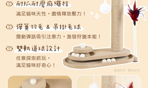 葡萄籽精华素的吃法有哪些-葡萄籽精华素的吃法网 - 葡萄籽精华的作用,葡萄籽精华的作用
