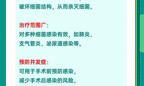 葡萄籽精华素的吃法网 - 葡萄籽精华的作用,葡萄籽精华的作用