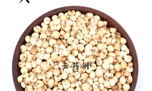 葡萄籽精华素的吃法网 - 葡萄籽精华的作用,葡萄籽精华的作用