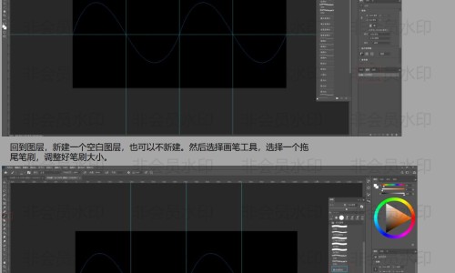 葡萄籽精华素的吃法网 - 葡萄籽精华的作用,葡萄籽精华的作用